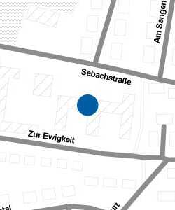 Vorschau: Karte von Grundschule Furpach