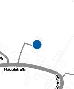 Vorschau: Karte von FFW Steckelsdorf
