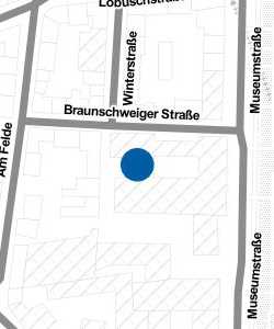 Vorschau: Karte von Cafe Schmidtchen