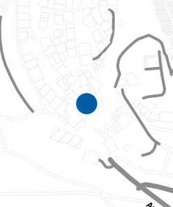 Vorschau: Karte von Veste Dilsberg