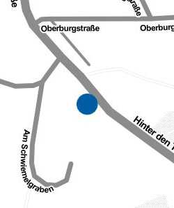 Vorschau: Karte von Dr. Michael Escher | Zahnarzt und Implantologe in Witzenhausen