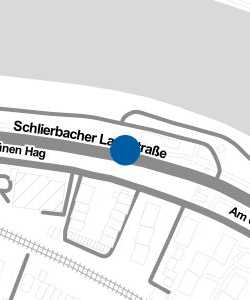 Vorschau: Karte von Camping Heidelberg