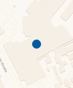 Vorschau: Karte von STEWES Dinslaken - hagebaumarkt, Gartencenter, Baustoffhandel