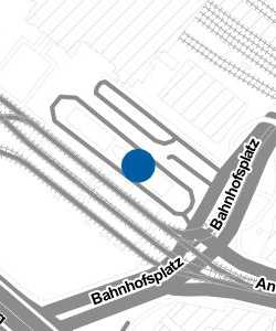 Vorschau: Karte von Bremer Imbiss