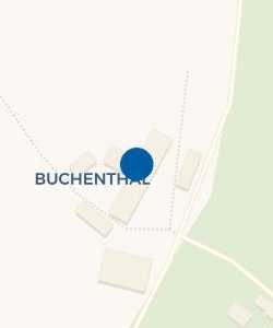 Vorschau: Karte von Biohof Hohenester