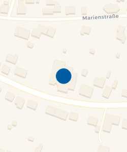 Vorschau: Karte von Autohaus Hissler