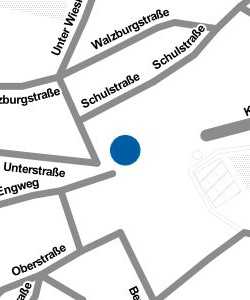 Vorschau: Karte von Fahrschule Knippel