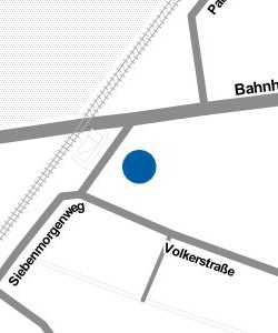 Vorschau: Karte von Eddersheim