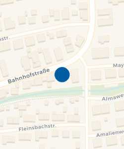 Vorschau: Karte von Ralf K. Frisuren