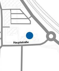 Vorschau: Karte von Rathaus Apotheke Tamm