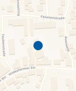 Vorschau: Karte von Gasthaus Schlemmerdeel