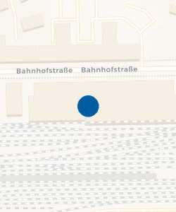 Vorschau: Karte von Dallmeier SIT-Point