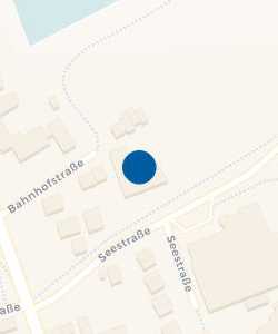 Vorschau: Karte von Haus Damasina