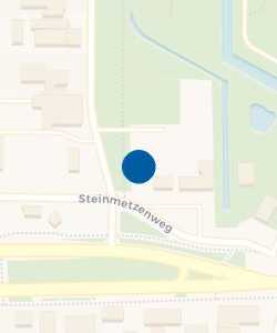 Vorschau: Karte von J.H.Winter & Sohn Steinbildhauerei GmbH