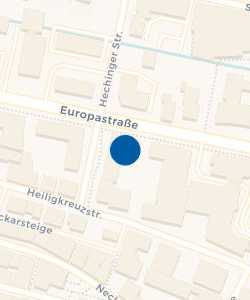 Vorschau: Karte von Wondra Musik GmbH