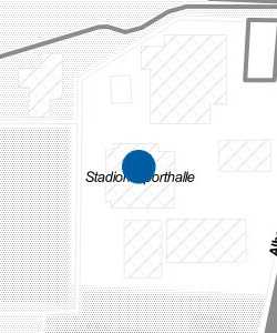 Vorschau: Karte von Stadion-Sporthalle