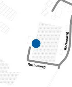 Vorschau: Karte von FC Igenhausen