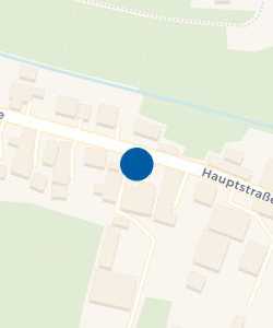Vorschau: Karte von Gasthof Schwibinger
