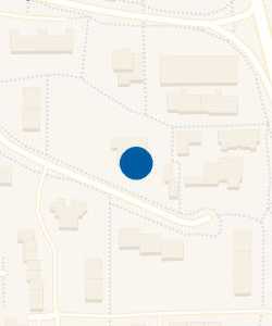Vorschau: Karte von Kinderzentrum Gerhart-Hauptmann-Ring