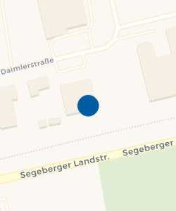 Vorschau: Karte von elektromas GmbH