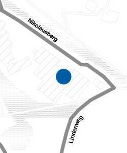 Vorschau: Karte von Grund- und Mittelschule Obergünzburg