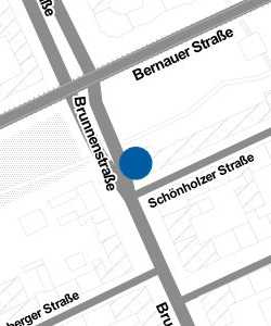 Vorschau: Karte von Galerie Perkau
