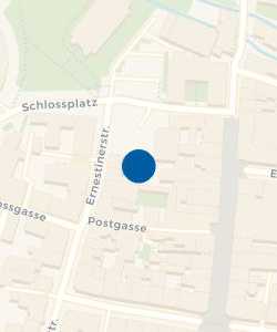 Vorschau: Karte von Rosenbusch