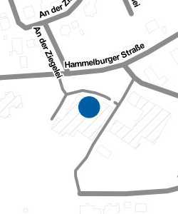 Vorschau: Karte von papperts Bäckerei