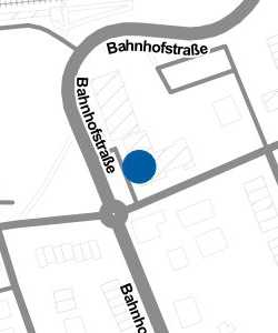 Vorschau: Karte von Weinhaus Vossy