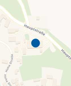 Vorschau: Karte von Landschlachthof