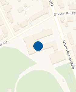 Vorschau: Karte von Ernst-Immel-Realschule