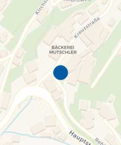 Vorschau: Karte von Volk Frischmarkt