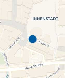 Vorschau: Karte von fotofrenzel GmbH