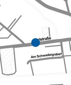 Vorschau: Karte von Karlstraße