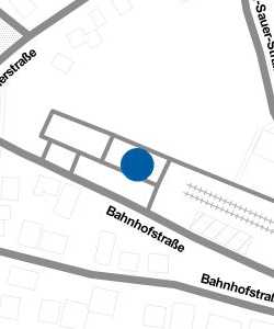 Vorschau: Karte von Vienna House (VH Kronberg)