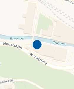 Vorschau: Karte von NABU Ennepe-Ruhr-Kreis e.V.