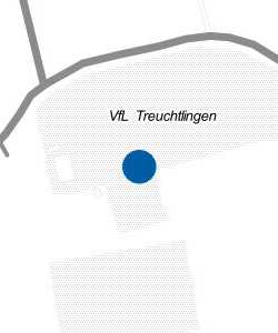 Vorschau: Karte von VfL Treuchtlingen
