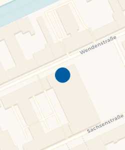 Vorschau: Karte von Friedrich Marx GmbH & Co. KG