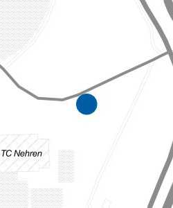Vorschau: Karte von Wohnmobilstellplatz in den Steinlach Auen