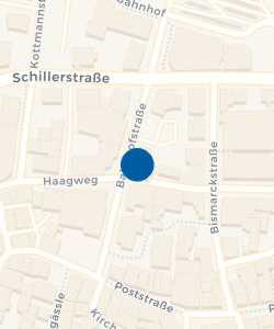 Vorschau: Karte von Fotohaus Lussem