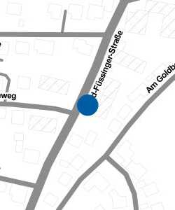 Vorschau: Karte von Anton Heilmeier Konditorei - Cafe