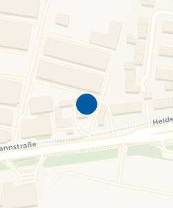 Vorschau: Karte von BLEND GmbH & Co. KG