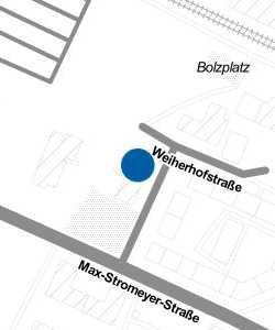 Vorschau: Karte von Dorothea von Flüe