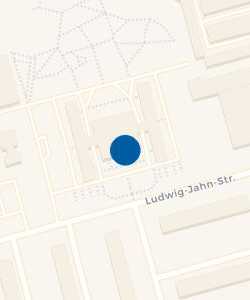 Vorschau: Karte von Friedrich-Ludwig-Jahn-Oberschule