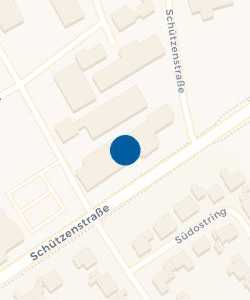 Vorschau: Karte von Autohaus Lütke Uphues