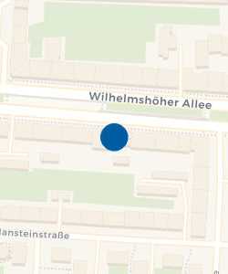 Vorschau: Karte von Unterwasserladen Kassel