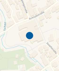Vorschau: Karte von Wilhelm-Hauff-Realschule (WHR)