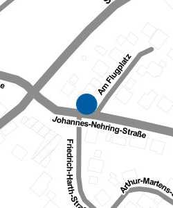 Vorschau: Karte von Weismüller