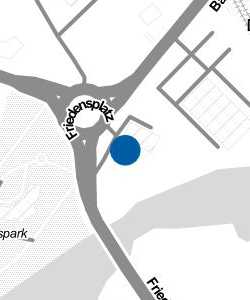 Vorschau: Karte von T-Tankstelle
