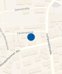 Vorschau: Karte von Franca Burgetsmeier